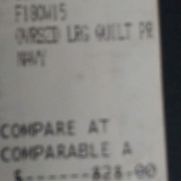 Saks fifth avenue coat - Picture 4 of 6